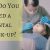 Why Do You Need A Dental Check-up?