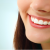 Oral Health And Good Smile Procedures