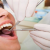 How To Save Your Tooth With The Correct Procedure