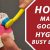 How to Maintain Good Oral Hygiene in a Busy Lifestyle?