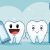 Importance Of Oral Hygiene In Daily Life