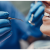 Affordable Dental Treatment With Composite Veneers