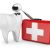 What Is Considered A Dental Emergency?