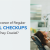 The Significance Of Regular Dental Checkups: Why Are They Crucial?