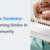 Cosmetic Dentistry: Transforming Smiles in Our Community