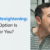 Teeth Straightening: Which Option is Right for You?