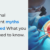 Root Canal Treatment Myths Debunked: What You Really Need to Know