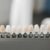 Veneers vs. Crowns: Which Is Right for Your Smile?